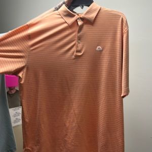 Peter Millar men’s summer comfort polo shirt